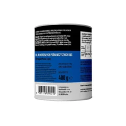 Mr.BIG Morceaux En Sauce à L'agneau 10x400g Pour Chiens -Doux Museau Soldes Magasin fre pl Mr BIG morceaux en sauce a lagneau 10x400g pour chiens 29095 2