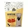 Mr Bandit Hunter Oreilles De Lapin Farcies Au Poulet 500g -Doux Museau Soldes Magasin fre pl Mr Bandit Hunter Oreilles de lapin farcies au poulet 500g 30264 1