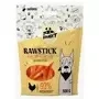Mr. Bandit RAWSTICK Filet De Poulet En Bâtonnet 500g -Doux Museau Soldes Magasin fre pl Mr Bandit RAWSTICK Filet de poulet en batonnet 500g 30269 1