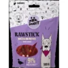 Mr Bandit - Rawstick - Canard En Bâtonnet 500g -Doux Museau Soldes Magasin fre pl Mr Bandit Rawstick Canard en batonnet 500g 30266 1