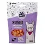 Mr. Bandit Trainer SUSHI Canard Poisson Savoureux 500g -Doux Museau Soldes Magasin fre pl Mr Bandit Trainer SUSHI Canard Poisson Savoureux 500g 30270 1