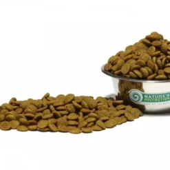 NATURES PROTECTION Extra Salmon 12kg 6 NATURES PROTECTION Extra Salmon 12kg -Doux Museau Soldes Magasin fre pl NATURES PROTECTION Extra Salmon 12kg 15779 4