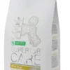 NATURES PROTECTION Superior Care Chiens Blancs Adultes 400g -Doux Museau Soldes Magasin fre pl NATURES PROTECTION Superior Care Chiens blancs adultes 400g 15636 1