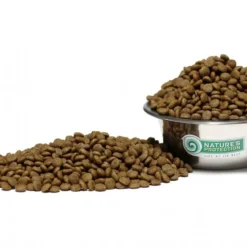 NATURES PROTECTION Superior Care Chiens Blancs Adultes 400g -Doux Museau Soldes Magasin fre pl NATURES PROTECTION Superior Care Chiens blancs adultes 400g 15636 2