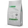 NATURES PROTECTION Superior Care Grain Free InsectAdult Small Breeds 1,5kg -Doux Museau Soldes Magasin fre pl NATURES PROTECTION Superior Care Grain Free Insect Adult Small Breeds 1 5kg 25858 1