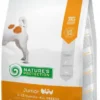 Nature’s Protection Junior Poultry All Breeds 7,5kg -Doux Museau Soldes Magasin fre pl Natures Protection Junior Poultry All Breeds 7 5kg 12171 1