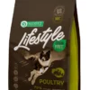 Nature’s Protection Lifestyle GF Poultry Adult All Breeds 1,5kg 1 Nature’s Protection Lifestyle GF Poultry Adult All Breeds 1,5kg -Doux Museau Soldes Magasin fre pl Natures Protection Lifestyle GF Poultry Adult All Breeds 1 5kg 12157 1