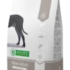 Nature's Protection Maxi Adult 12kg -Doux Museau Soldes Magasin fre pl Natures Protection Maxi Adult 12kg 19573 1