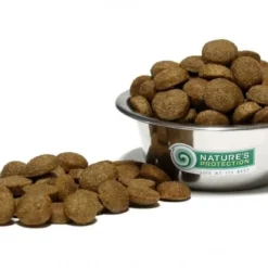 Nature's Protection Maxi Adult 12kg -Doux Museau Soldes Magasin fre pl Natures Protection Maxi Adult 12kg 19573 2