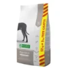 Nature's Protection Maxi Adult 12kg + 3kg Gratuit -Doux Museau Soldes Magasin fre pl Natures Protection Maxi Adult 12kg 3kg Gratuit 9292 1