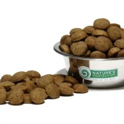 Nature's Protection Maxi Adult 12kg + 3kg Gratuit -Doux Museau Soldes Magasin fre pl Natures Protection Maxi Adult 12kg 3kg Gratuit 9292 2