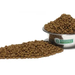 Nature’s Protection Puppy Starter Salmon With Krill All Breeds 2kg 5 Nature’s Protection Puppy Starter Salmon With Krill All Breeds 2kg -Doux Museau Soldes Magasin fre pl Natures Protection Puppy Starter Salmon With Krill All Breeds 2kg 13314 2