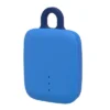 NotiOne Go ! - Localisateur Bluetooth Bleu -Doux Museau Soldes Magasin fre pl NotiOne go localisateur bluetooth bleu 11919 1