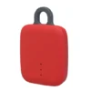 NotiOne Go ! - Localisateur Bluetooth Couleur Rouge -Doux Museau Soldes Magasin fre pl NotiOne go localisateur bluetooth couleur rouge 11920 1