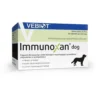 Nutrifarm Sp. Z O.o. Vebiot Immunoxan Chien 60 Comprimés -Doux Museau Soldes Magasin fre pl Nutrifarm Sp z O o Vebiot Immunoxan Chien 60 Comprimes 23284 1
