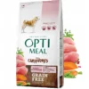 OPTIMEAL Adulte Pour Chiens Avec Dinde Et Légumes 10kg 1 OPTIMEAL Adulte Pour Chiens Avec Dinde Et Légumes 10kg -Doux Museau Soldes Magasin fre pl OPTIMEAL Adulte pour chiens avec dinde et legumes 10kg 29072 1