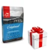 ORIJEN Original Dog 11,4kg+ Surprise Pour Votre Chien GRATUITES ! 1 ORIJEN Original Dog 11,4kg+ Surprise Pour Votre Chien GRATUITES ! -Doux Museau Soldes Magasin fre pl ORIJEN Original Dog 11 4kg surprise pour votre chien GRATUITES 25757 2