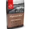 ORIJEN Regional Red Dog 11,4kg + Surprise Gratuite Pour Chien