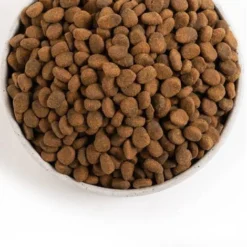 ORIJEN Tundra Dog 6kg -Doux Museau Soldes Magasin fre pl ORIJEN Tundra Dog 6kg 28100 3