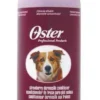 Oster® OSTER Odżywka Truskawkowa 473ml -Doux Museau Soldes Magasin fre pl OSTER Odzywka truskawkowa 473ml 23409 1