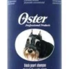 Oster® OSTER Shampooing Black Pearl 473ml -Doux Museau Soldes Magasin fre pl OSTER Shampooing Black Pearl 473ml 23408 1