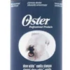 Oster® OSTER Shampooing à La Vanille 473ml -Doux Museau Soldes Magasin fre pl OSTER Shampooing a la vanille 473ml 23406 1