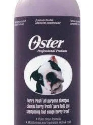 Oster® OSTER Shampooing Universel 473ml