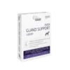 OVER Gland Support - Pour Les Glandes Périanales - 5x2ml -Doux Museau Soldes Magasin fre pl OVER Gland Support pour les glandes perianales 5x2ml 30472 1
