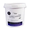 OVER Gland Support Soft Chews - Pour Les Glandes Périanales - 90 Comprimés 2 OVER Gland Support Soft Chews - Pour Les Glandes Périanales - 90 Comprimés -Doux Museau Soldes Magasin fre pl OVER Gland Support soft chews pour les glandes perianales 90 comprimes 30471 1