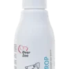 OVER ZOO Clean Drop 60ml -Doux Museau Soldes Magasin fre pl OVER ZOO Clean Drop 60ml 30184 1