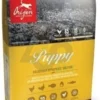 Orijen Dog Puppy 11,4kg -Doux Museau Soldes Magasin fre pl Orijen Dog Puppy 11 4kg 16094 1