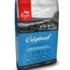 Orijen Original Dog 11,4kg -Doux Museau Soldes Magasin fre pl Orijen Original Dog 11 4kg 9267 1 1