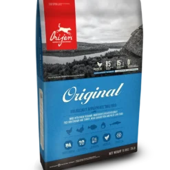 Orijen Original Dog 11,4kg