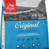 Orijen Original Dog 2kg 1 Orijen Original Dog 2kg -Doux Museau Soldes Magasin fre pl Orijen Original Dog 2kg 23494 1