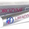 Orozyme Gel 70g 1 Orozyme Gel 70g -Doux Museau Soldes Magasin fre pl Orozyme gel 70g 8646 1