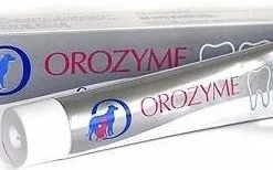 Orozyme Gel 70g