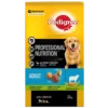 PEDIGREE Adult Professional 15kg - Nourriture Sèche Pour Chiens Avec De L'agneau 2 PEDIGREE Adult Professional 15kg - Nourriture Sèche Pour Chiens Avec De L'agneau -Doux Museau Soldes Magasin fre pl PEDIGREE Adult Professional 15kg Nourriture seche pour chiens avec de lagneau 26868 1