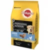 PEDIGREE Junior Professionnel Nutrition Poulet 15kg + Surprise Gratuite Pour Chien 1 PEDIGREE Junior Professionnel Nutrition Poulet 15kg + Surprise Gratuite Pour Chien -Doux Museau Soldes Magasin fre pl PEDIGREE Junior Professionnel Nutrition Poulet 15kg Surprise gratuite pour chien 27810 1