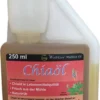 PEGASUS Huile De Chia - 500 Ml