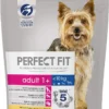 PERFECT FIT Adult 1+ Petites Races Avec Poulet 6kg -Doux Museau Soldes Magasin fre pl PERFECT FIT Adult 1 Petites Races avec Poulet 6kg 9171 8