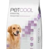 PETCOOL Essential Pour Chiens Adultes 18kg 1 PETCOOL Essential Pour Chiens Adultes 18kg -Doux Museau Soldes Magasin fre pl PETCOOL Essential pour chiens adultes 18kg 29537 1