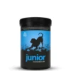 POKUSA ChondroLine Junior 350 G - Pour Les Articulations D'un Chiot