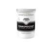 POKUSA DiamondCoat DeepColor & SuperShine 300g -Doux Museau Soldes Magasin fre pl POKUSA DiamondCoat DeepColor SuperShine 300g 23704 1