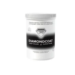 POKUSA DiamondCoat DeepColor & SuperShine 300g