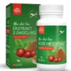 POKUSA RawDietLine Extrait D'églantier 120 Comprimés -Doux Museau Soldes Magasin fre pl POKUSA RawDietLine Extrait deglantier 120 comprimes 24822 1