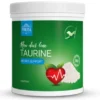 POKUSA RawDietLine Taurine 400 G -Doux Museau Soldes Magasin fre pl POKUSA RawDietLine Taurine 400 g 24824 1