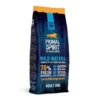 PRIMAL SPIRIT 70% Wild Waters 12kg 2 PRIMAL SPIRIT 70% Wild Waters 12kg -Doux Museau Soldes Magasin fre pl PRIMAL SPIRIT 70 Wild Waters 12kg 23322 1