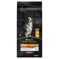 PURINA PRO PLAN PRO PLAN Age Defence Adulte Croquettes Pour Chien Riches En Poulet 14kg + Surprise Gratuite Pour Chien 10 PURINA PRO PLAN PRO PLAN Age Defence Adulte Croquettes Pour Chien Riches En Poulet 14kg + Surprise Gratuite Pour Chien -Doux Museau Soldes Magasin fre pl PRO PLAN Age Defence Adult Croquettes pour chien riches en poulet 14kg 11559 3