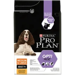 PURINA PRO PLAN PRO PLAN Age Defence Adulte Croquettes Pour Chien Riches En Poulet 14kg + Surprise Gratuite Pour Chien 8 PURINA PRO PLAN PRO PLAN Age Defence Adulte Croquettes Pour Chien Riches En Poulet 14kg + Surprise Gratuite Pour Chien -Doux Museau Soldes Magasin fre pl PRO PLAN Age Defence Adulte Croquettes pour chien riches en poulet 14kg Surprise gratuite pour chien 26982 1