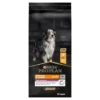 PURINA PRO PLAN PRO PLAN Age Defence Adulte Croquettes Pour Chien Riches En Poulet 14kg + Surprise Gratuite Pour Chien 2 PURINA PRO PLAN PRO PLAN Age Defence Adulte Croquettes Pour Chien Riches En Poulet 14kg + Surprise Gratuite Pour Chien -Doux Museau Soldes Magasin fre pl PRO PLAN Age Defence Adulte Croquettes pour chien riches en poulet 14kg Surprise gratuite pour chien 26982 3